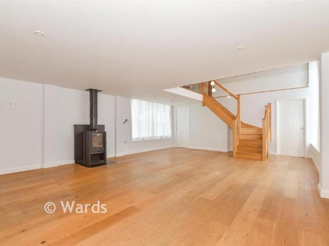 House for sale in Midway, Kent