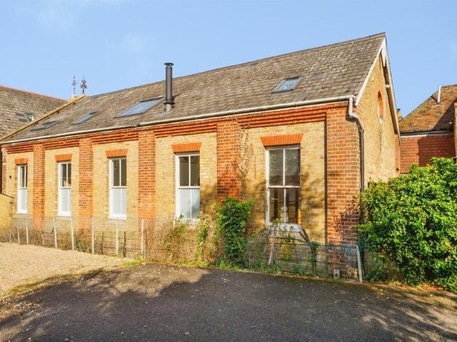 House for sale in Guilton, Dover
