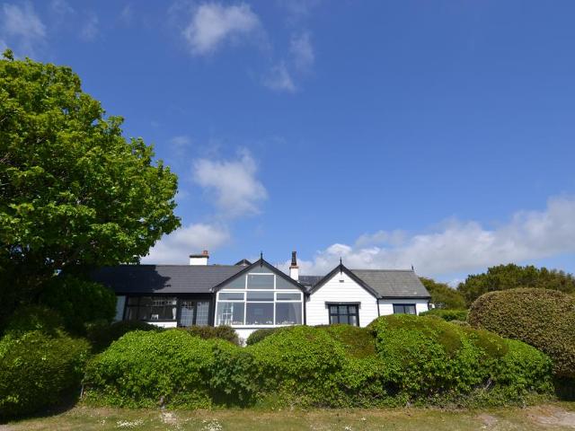 House for sale in Ash, Kent