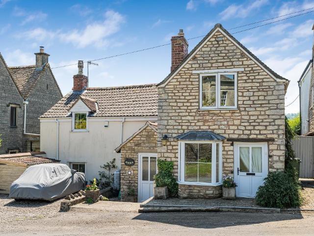 House for sale in School House, Gloucestershire