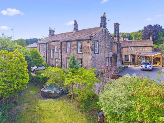 House for sale in Cottingley, Isle Of Man