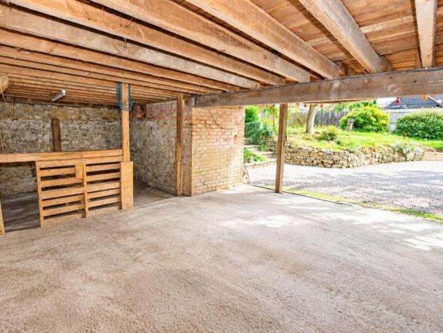 House for sale in Midway, Kent