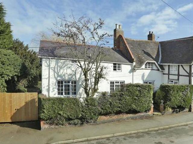 House for sale in City of London, Greater London