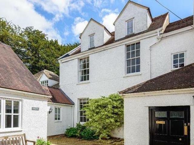 House for sale in Dursley, School House