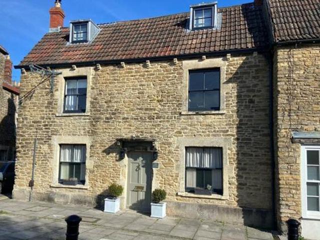House for sale in Frome