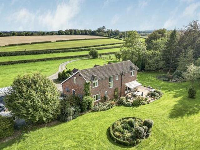 House for sale in North Yorkshire