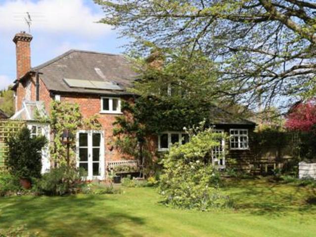 House for sale in Prestwood, Buckinghamshire