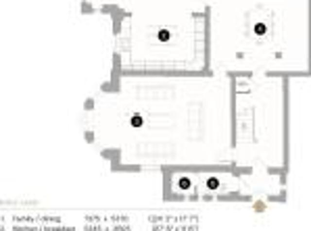 House for sale in Heslington, York and North Yorkshire