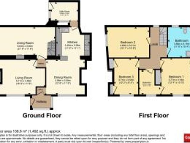 House for sale in Hooe, Mount Wise