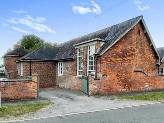House for sale in Hull, City Of Kingston Upon Hull
