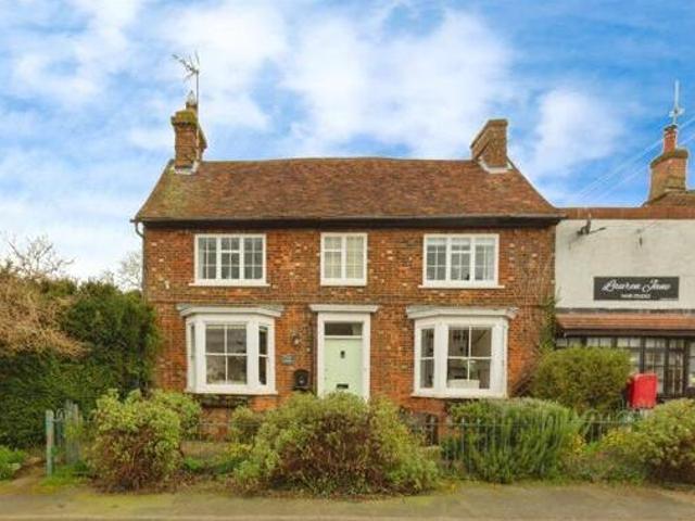 House for sale in City of London, Greater London