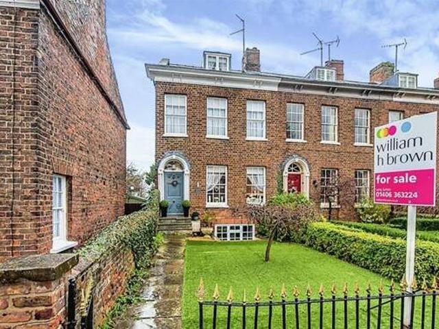 House for sale in City of London, Greater London