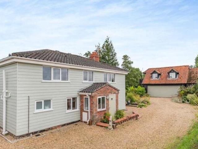 House for sale in City of London, Greater London