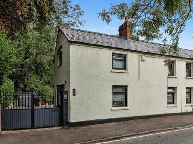House for sale in City of London, Greater London