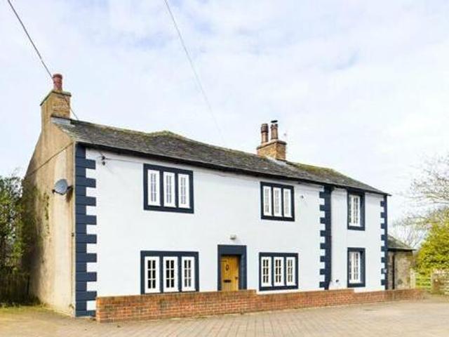 House for sale in Fell Lane