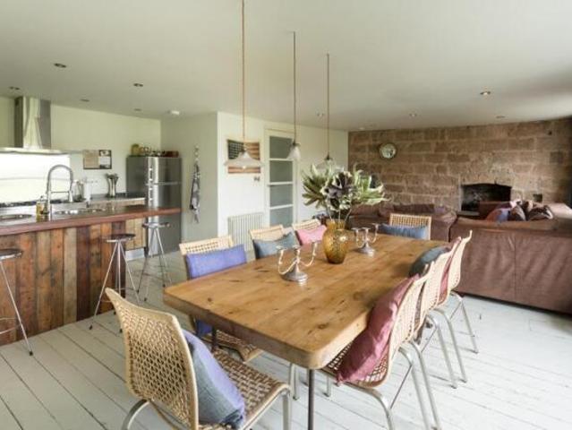 House for sale in Low Harrogate, Harrogate