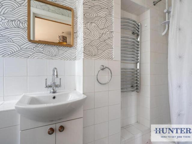 House for sale in Yeadon, Leeds