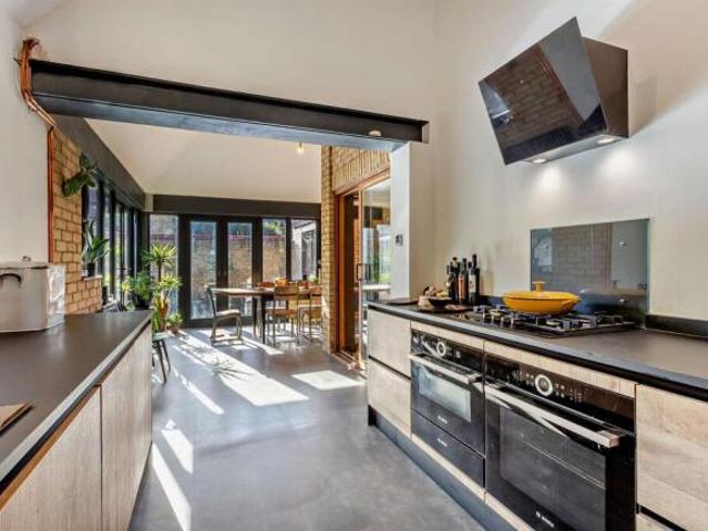 House for sale in Peterborough