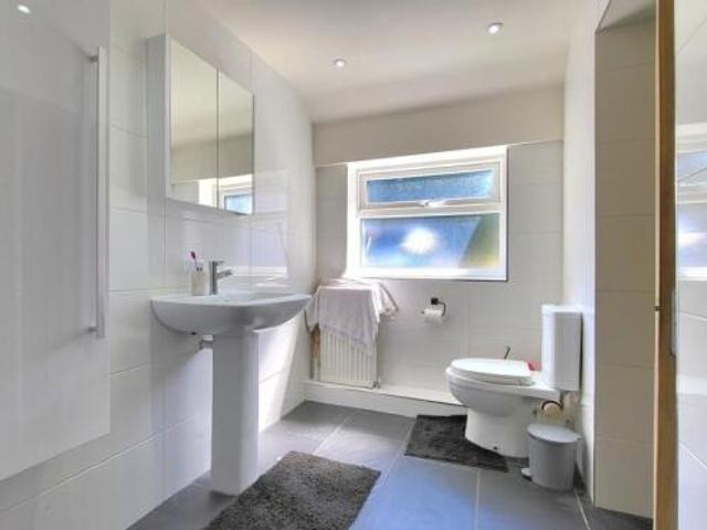 House for sale in Werrington Village, Peterborough