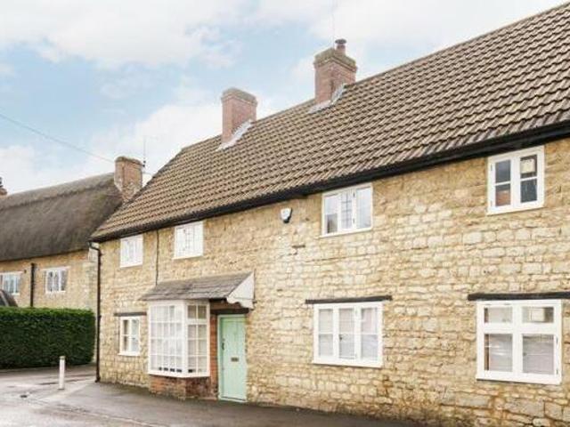 House for sale in City of London, Greater London
