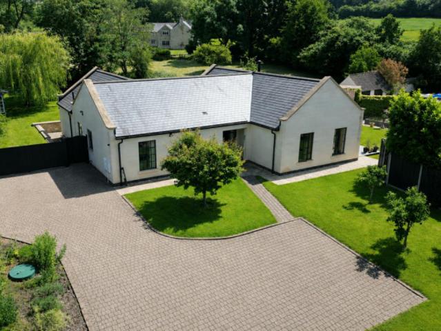 House for sale in School House, Gloucestershire