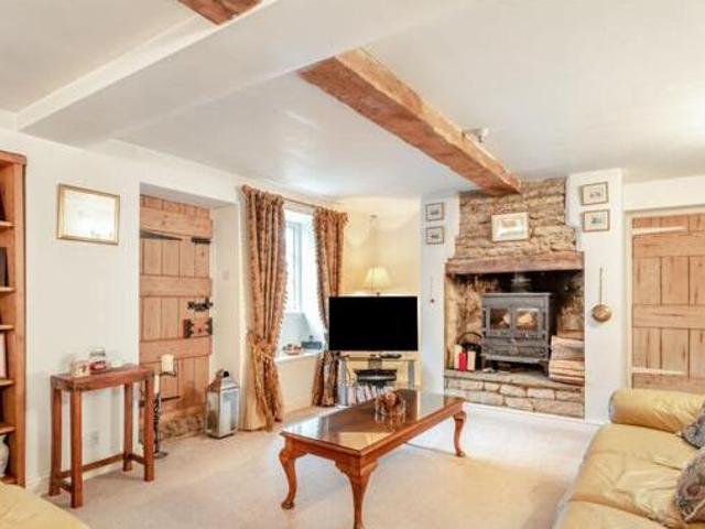 House for sale in Peterborough, Cambridgeshire and Peterborough