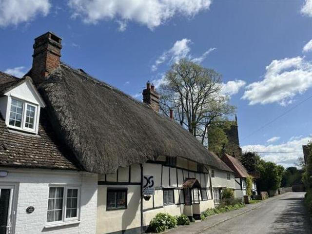 House for sale in Wantage, Vale of White Horse