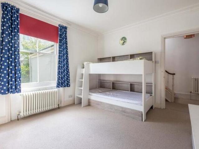 House for sale in Brighton & Hove