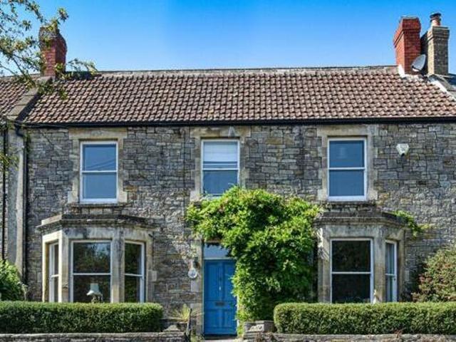 House for sale in Wedmore, Somerset