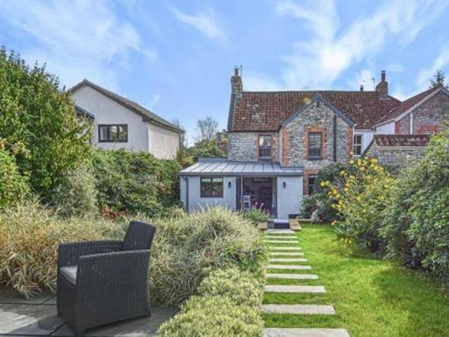 House for sale in Wedmore, Somerset