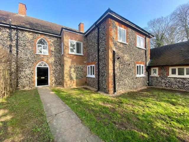 House for rent in Chedburgh, Isle Of Man