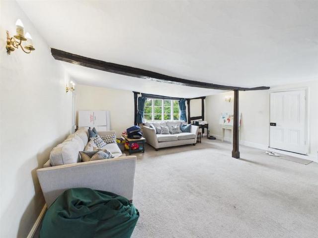 House for rent in Witton, Crookhill