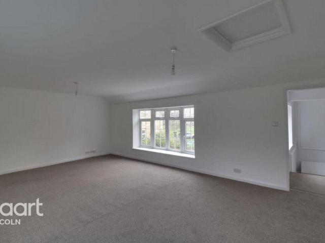 House for rent in Ingham CP, West Lindsey