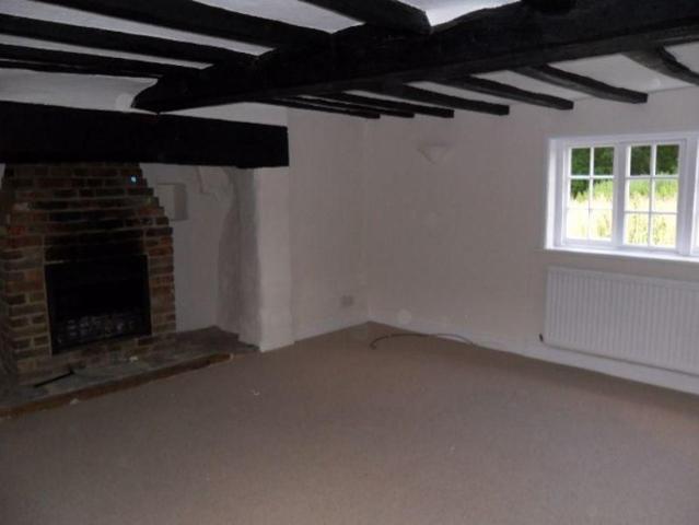 House for rent in Horsham, West Sussex