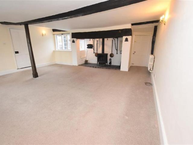 House for rent in Witton, Crookhill