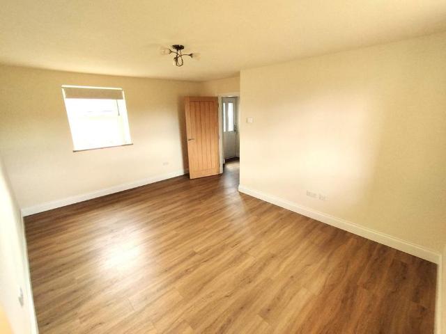 House for rent in Cambuskenneth, Scotland