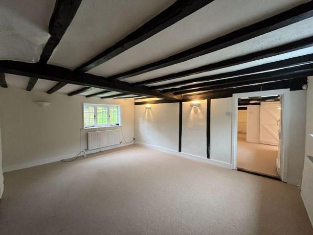 House for rent in Wiston, Horsham