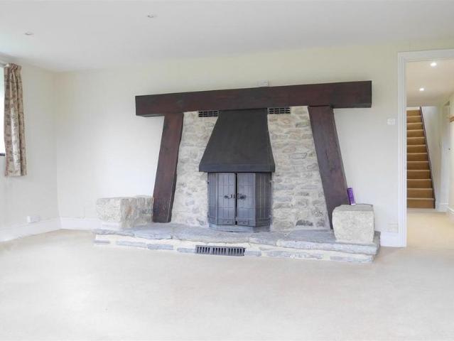 House for rent in Bedford, Wigan