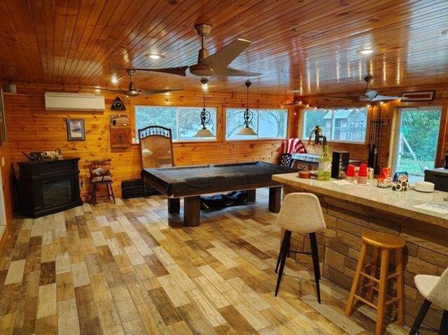 House for sale in Charlestown, Sullivan County