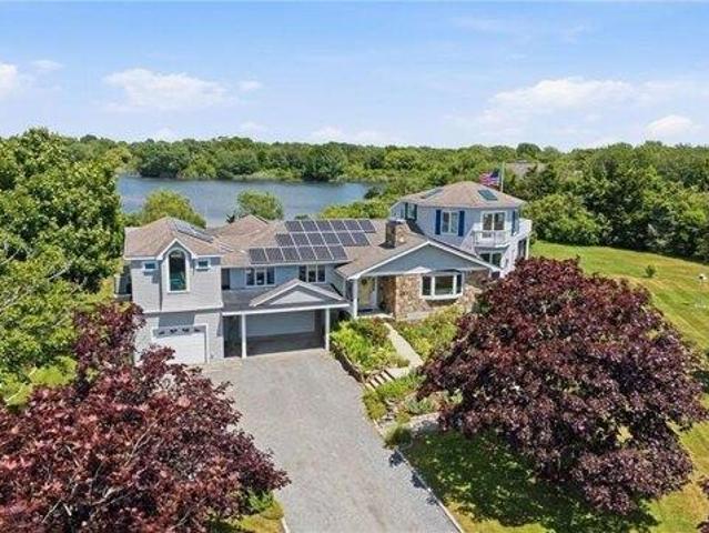 House for sale in Charlestown, Rhode Island