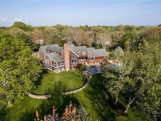 House for sale in Charlestown, Rhode Island