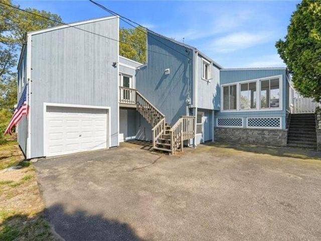 House for sale in Charlestown, Rhode Island