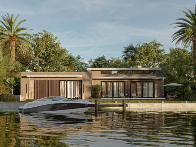 Apartment for sale in Port Charlotte, Florida