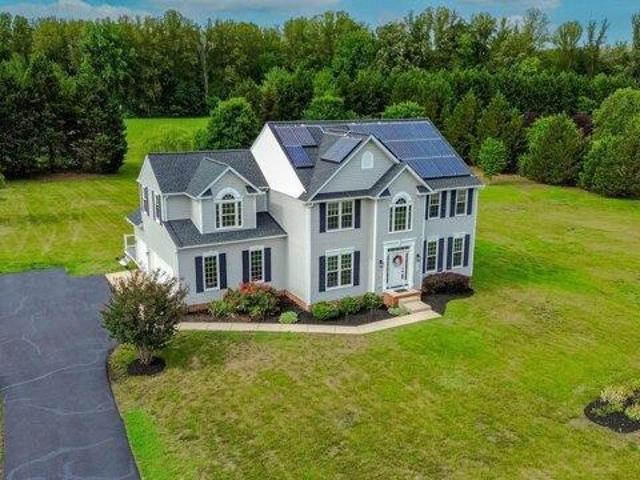 House for sale in Charlotte Hall, Maryland