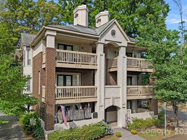 Condo for sale in Charlotte