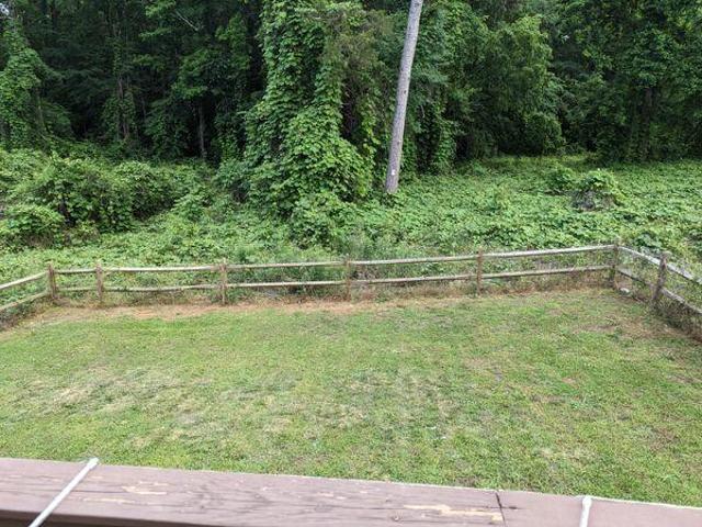 Room for rent in Mecklenburg, North Carolina