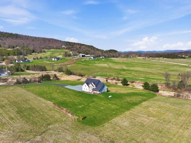 House for sale in North Ferrisburg, Vermont