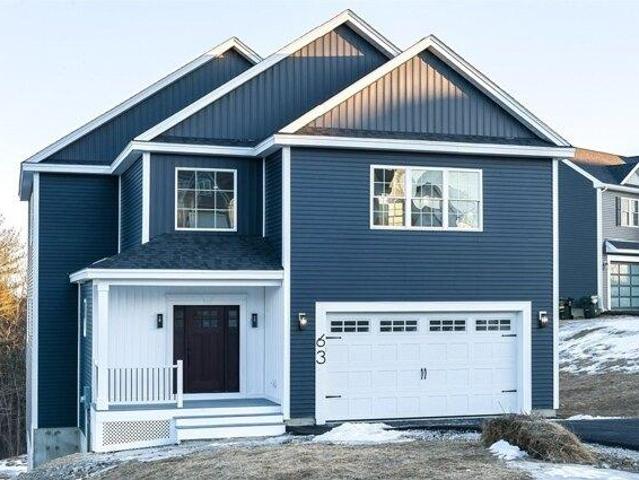 House for sale in Charlton