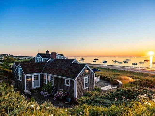 House for sale in Chatham, Barnstable County