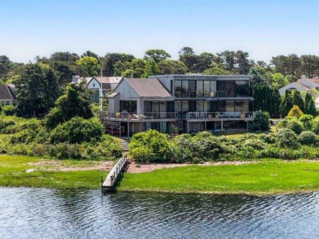 House for sale in Harding Shores, Chatham